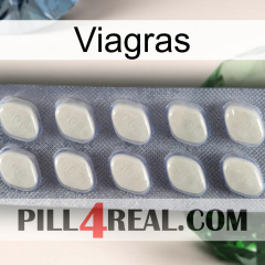 Viagras 08